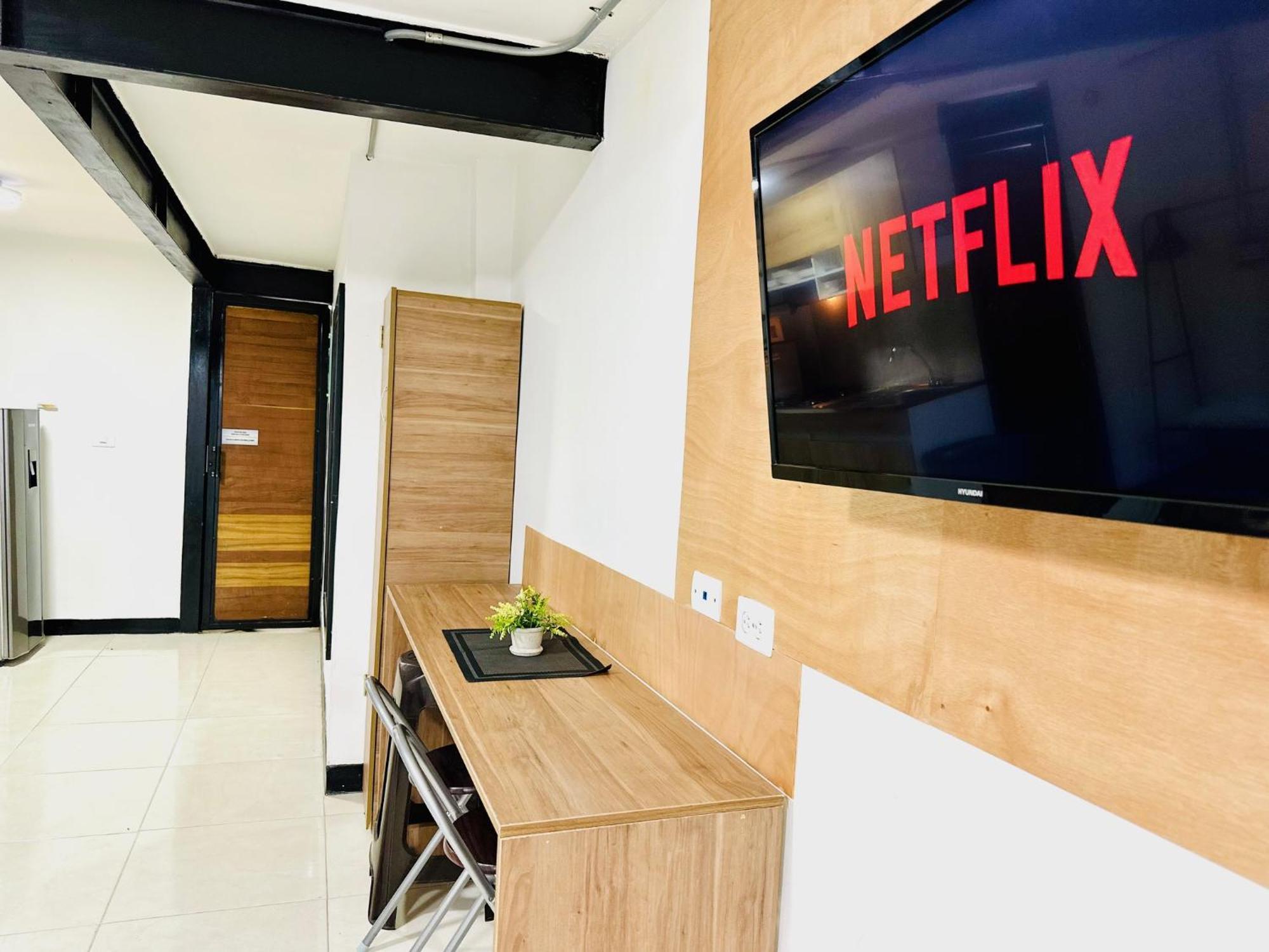 Malibu Loft Hotel Μεντεγίν Εξωτερικό φωτογραφία